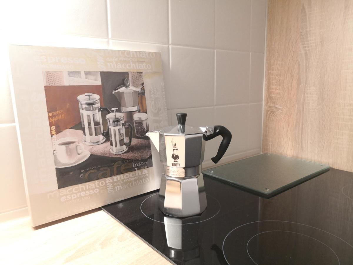 Exklusives Apartment Zw. Lu Und Speyer Mit Aufzug Neuhofen Exteriör bild