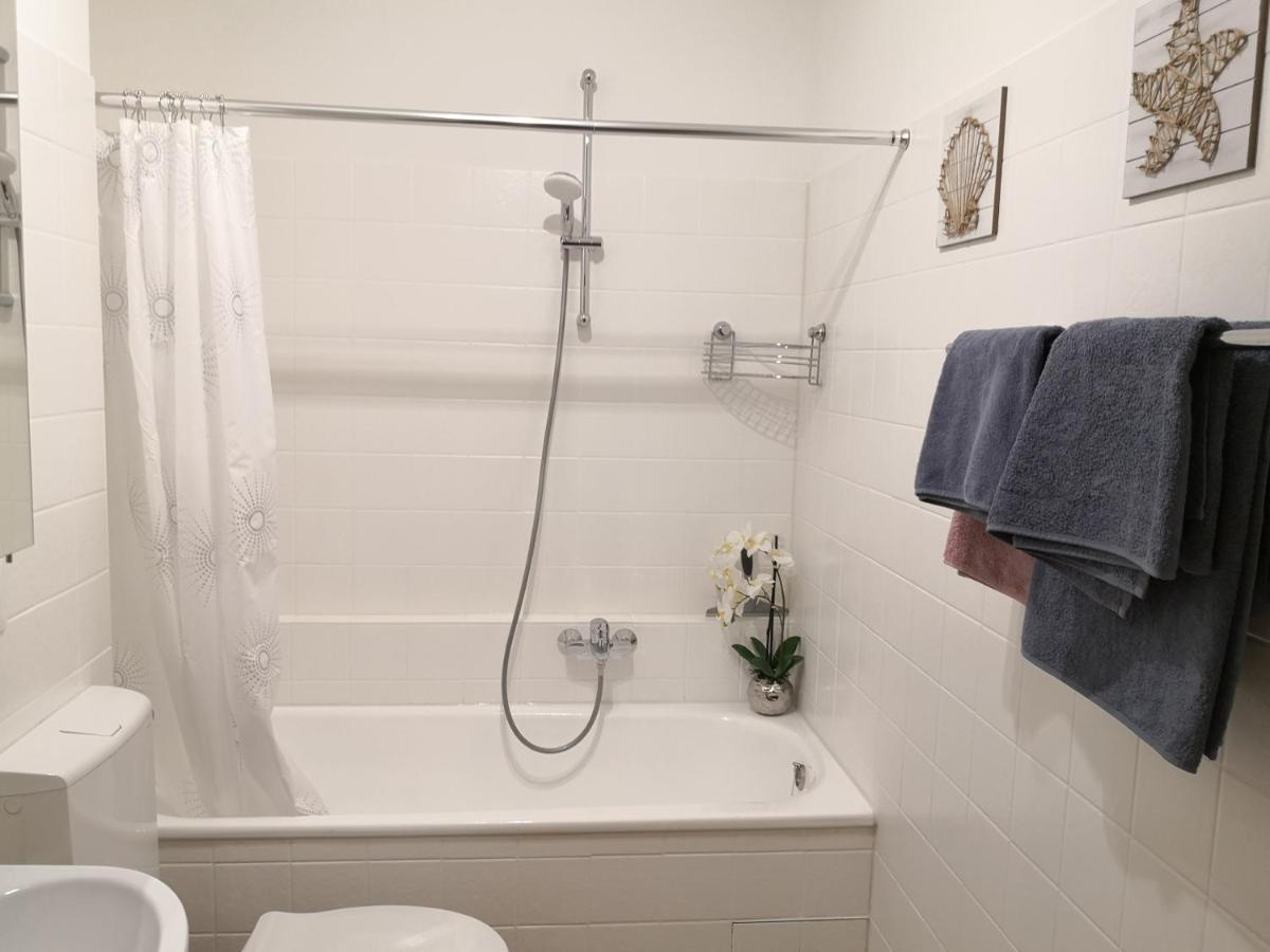 Exklusives Apartment Zw. Lu Und Speyer Mit Aufzug Neuhofen Exteriör bild